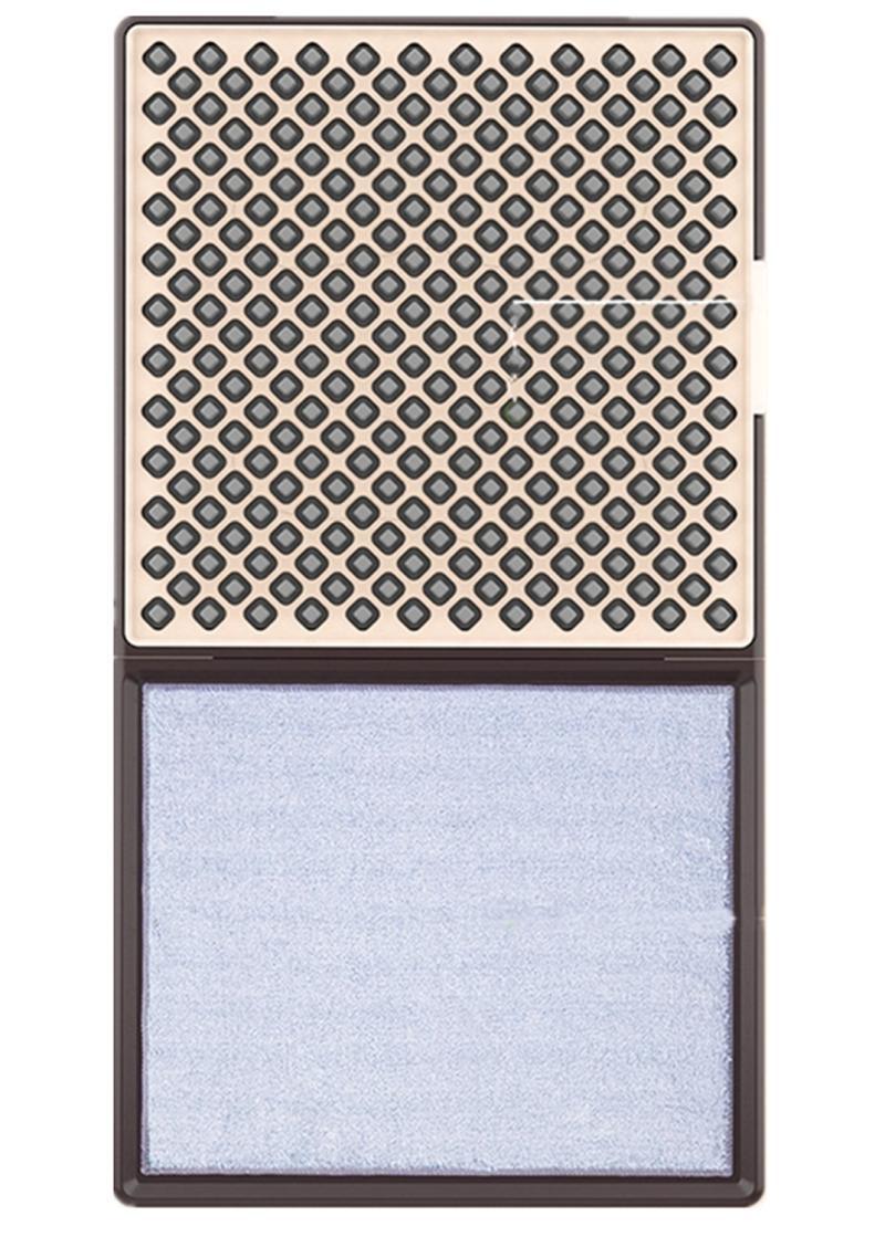 LuxeBath Bathroom Mat