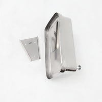 Thumbnail for Bathroom Soap Dispenser