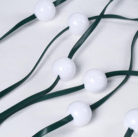 Thumbnail for 64-Light Dazzler Shower Tree Light