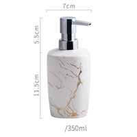 Thumbnail for Bathroom Cup