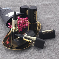 Thumbnail for Waterproof Black Liquid Eyeliner Pen