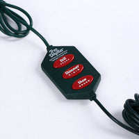 Thumbnail for 64-Light Dazzler Shower Tree Light