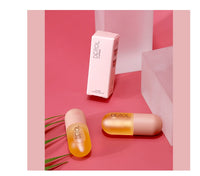 Thumbnail for Day & Night Instant Volume Lip Plumper Oil