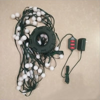 Thumbnail for 64-Light Dazzler Shower Tree Light