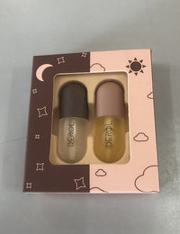 Thumbnail for Day & Night Instant Volume Lip Plumper Oil