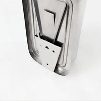 Thumbnail for Bathroom Soap Dispenser