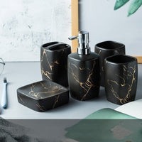 Thumbnail for Bathroom Cup