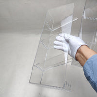 Thumbnail for Bathroom Storage Rack