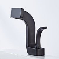 Thumbnail for Bathroom Vanity Sink Faucet