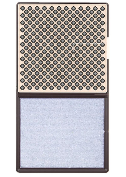 LuxeBath Bathroom Mat