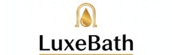 LuxeBathCare
