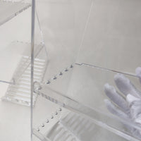 Thumbnail for Bathroom Storage Rack