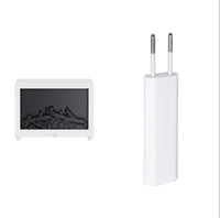 Thumbnail for Flame Aromatherapy Diffuser