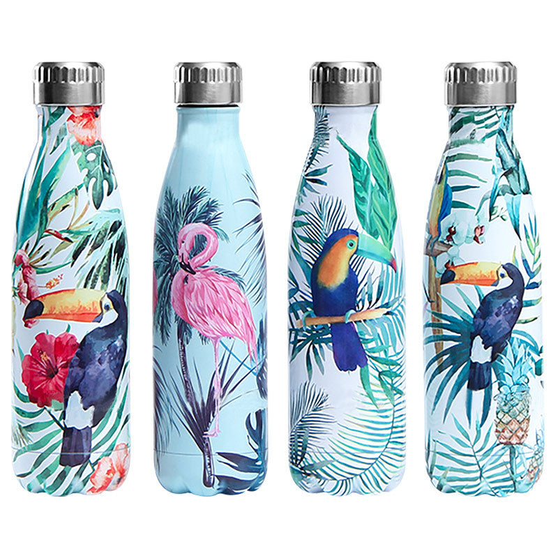 Santa Claus Climbing Ladder Decoration