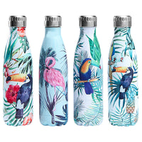 Thumbnail for Santa Claus Climbing Ladder Decoration