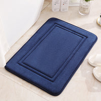 Thumbnail for Non-Slip Bathroom & Kitchen Entrance Mat